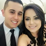 Karina Berber de Almeida Gaiofatto