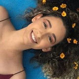 JÉSSICA OTERO ALVES DA COSTA