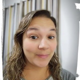 Juliana da Silva Oliveira