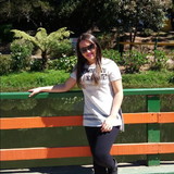 Wanderleia Henriques Silvino