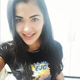 geovana dos santos coelho