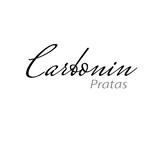 Carbonin Pratas