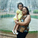 IRMA PENHA ALVARENGA MIRANDA