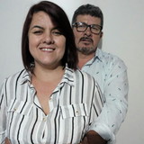 jucelma chaves de souza