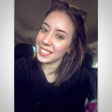 Emanuelle Polizel de Oliveira