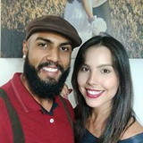 Claudiney Bernardes Batalha