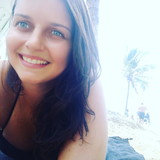 Ana Carolina Barbosa