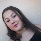 Julia Helena de Oliveira