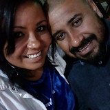 Elder Lopes pontífice