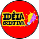 Ideia Criativa Sublimação