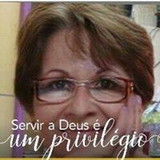 Vóvi"S Criativa Crochê no Calçado