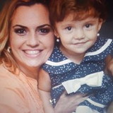 Estela C M Guimaraes