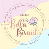 Atelie Bella Biscuit