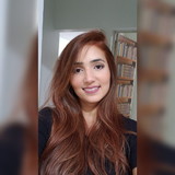 Vilnara de Carvalho Campos