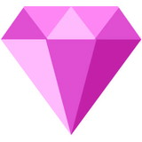 excluido_Amor Convites