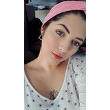 bianca silva dorneles