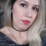 Suelen Ferreira Schmitt