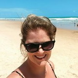 Renata Rossetto Ramos