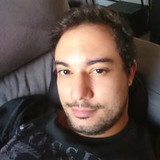 Leandro Lombardi Cazo