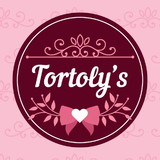 Tortolys: Ateliê de acessórios