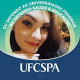 Brenda Rodrigues Rebhahm