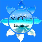 Marella Crochetaria