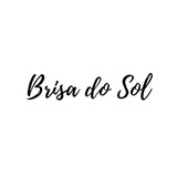 Brisa do Sol