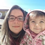 Milene Delgado Dutra