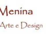 Roberta Torres Monteiro