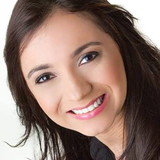 Joice Maely Souza da Silva