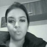 Camila Vieira da Silva