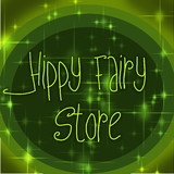 hippy fairy store