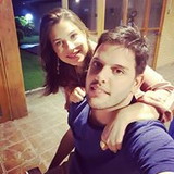 Juliana Aparecida Pereira