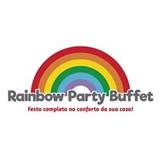 Rainbow Party