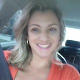 maria aparecida de souza