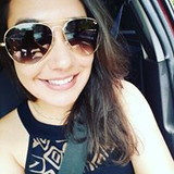 Thais Teixeira Pereira