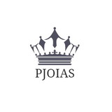PJOIAS