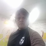 Paulo Sergio R. Alfaia Alfaia