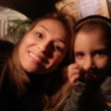 Joyce Flausino Cassel