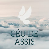 Céu deAssis - Saboaria