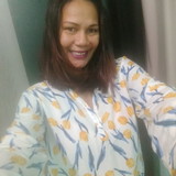 Jandira Brito Santos