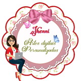 Jenifer Dondoni Martins