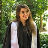 Ana Luiza Albuquerque