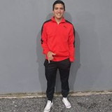 Altombelli Matheus da silva