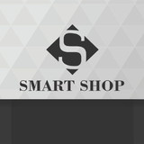 SMART  SHOP