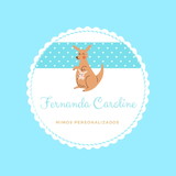 FC Mimos Personalizados