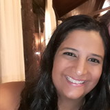 Carolina Dutra Gomes Lustosa