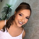 Fernanda Pereira Gil