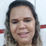Camila Costa do Carmo