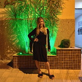 Maria Delisete  Figueiredo Lima